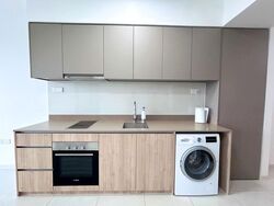 Twin Vew (D5), Apartment #626476371